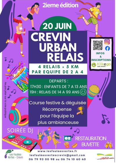 FLYER 2026